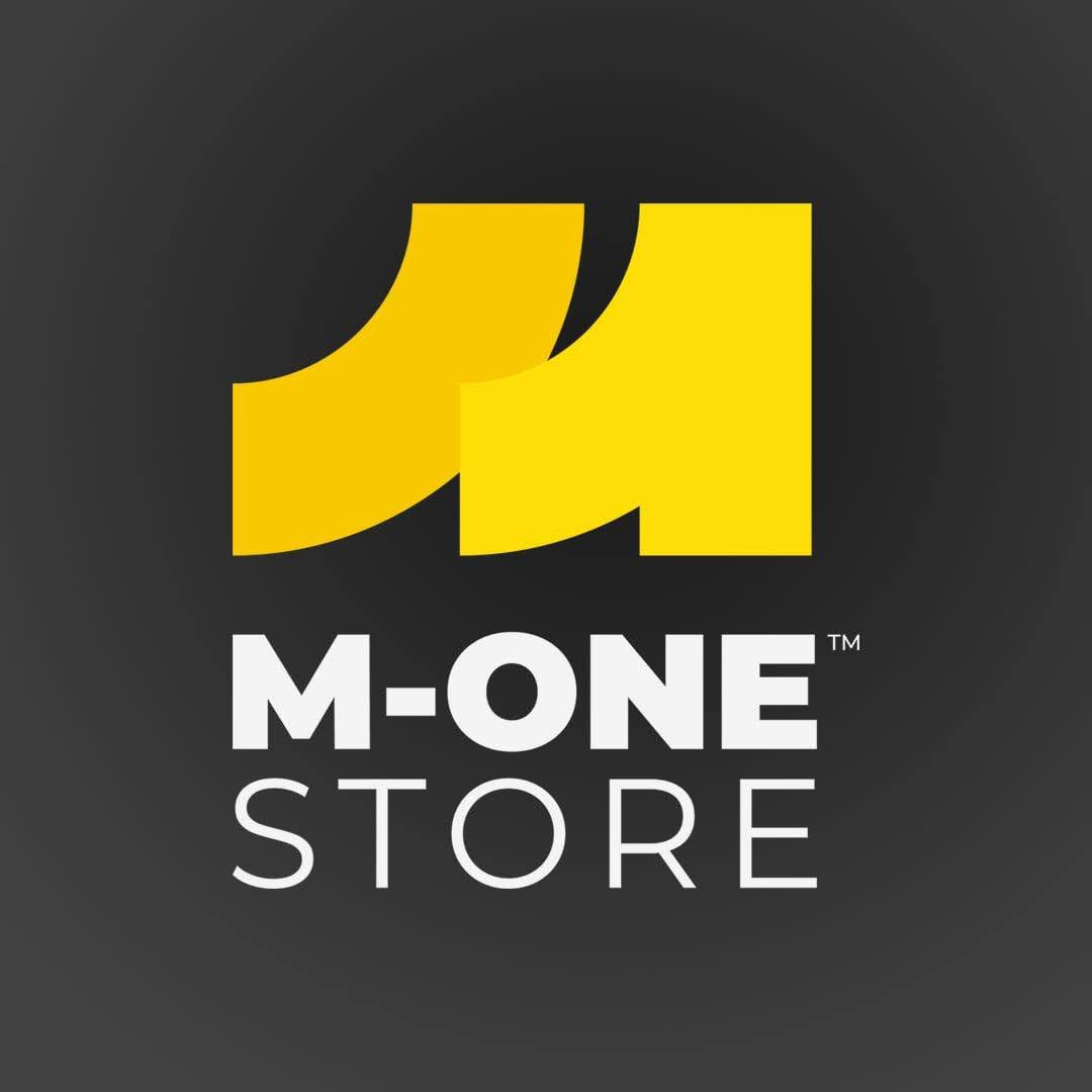 M ONE STORE
