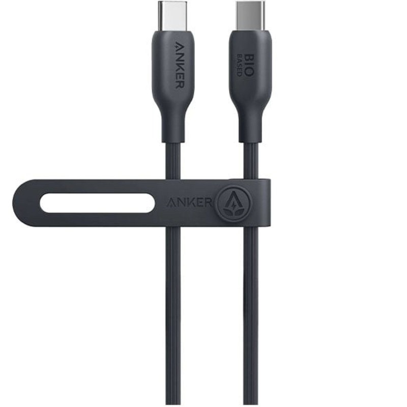 Anker 544 usb-c to usb-c cable 1m