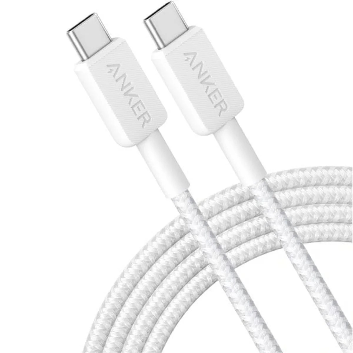 Anker cable usb-c to usb-c 1m 240w