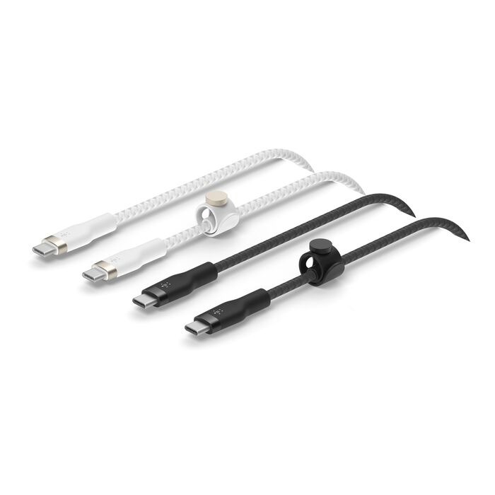 Belkin cable Type-c to Type-c 3m
