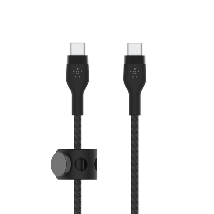 Belkin cable Type-c to Type-c 1m