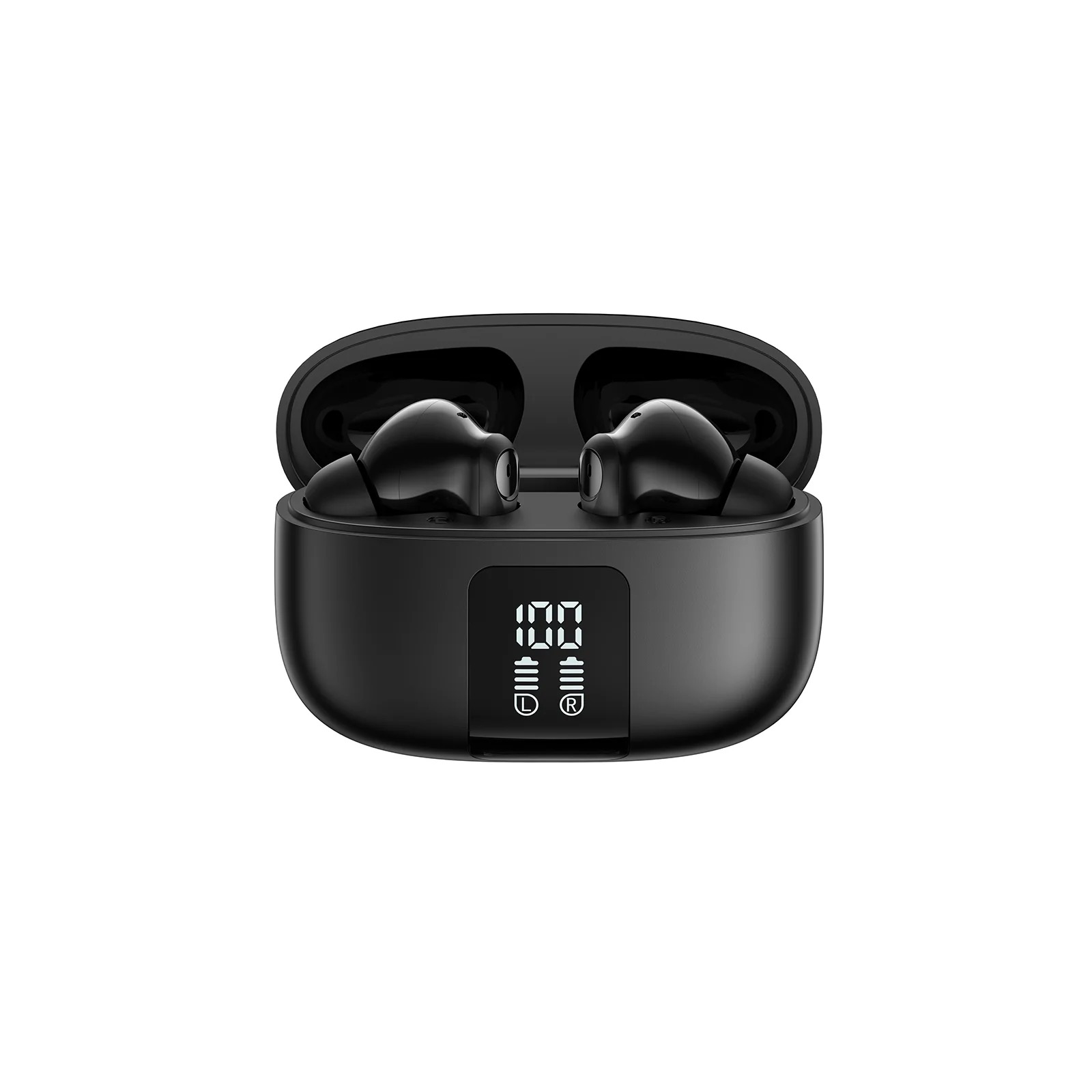 Joyroom wireless earbuds FN3