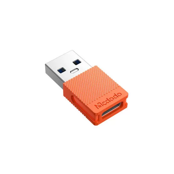 Mcdodo Type-C to USB-A 3.0 Converter