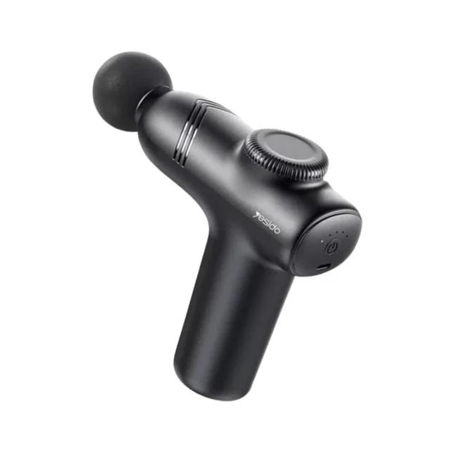 Yesido Massage Gun