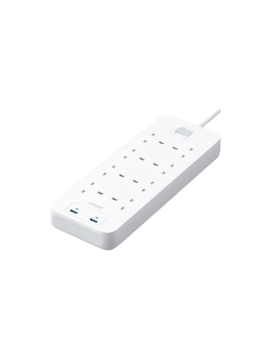 Anker 342 usb power strip