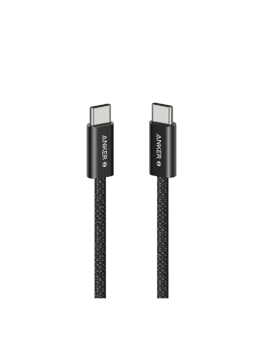 Anker zolo usb-c to usb-c 2m 240w