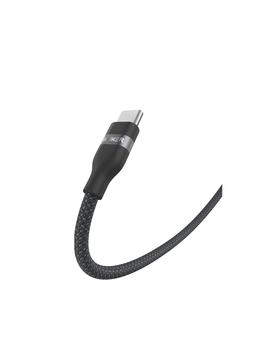 Anker ultra-soft cable 1m 240w