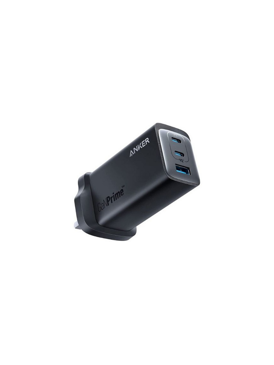 Anker 737 Charger (GaNPrime 120W)