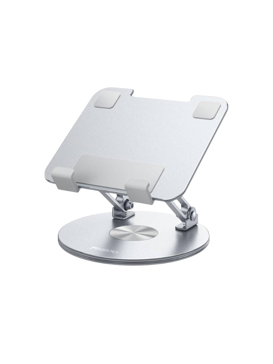 Yesido C293 Tablet Stand