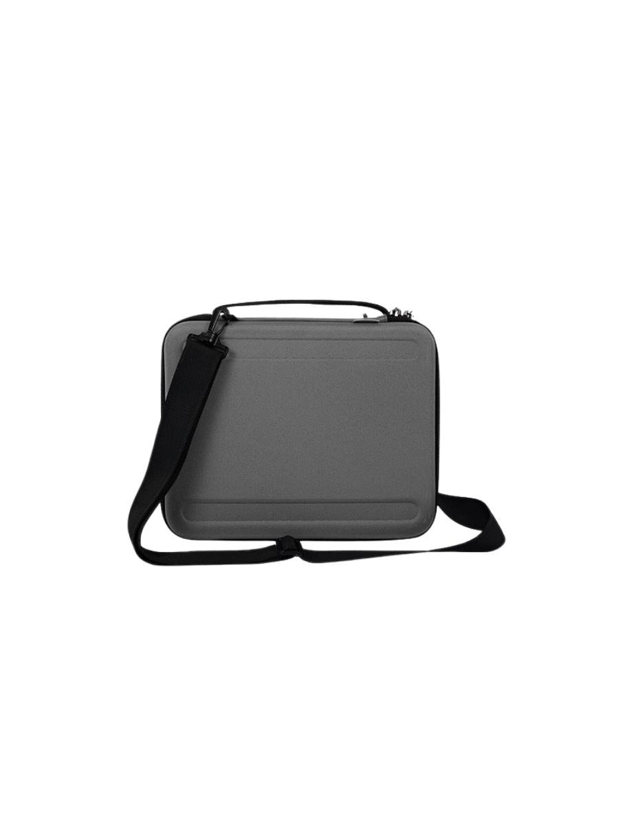WiWU Parallel Hardshell Bag 11&12.9 inch