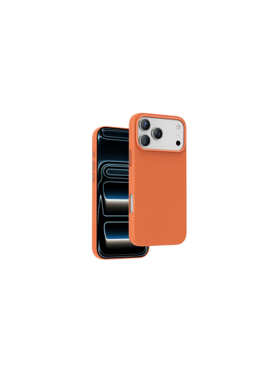 PEEKABOO MagSafe Case iPhone 17 Pro Max