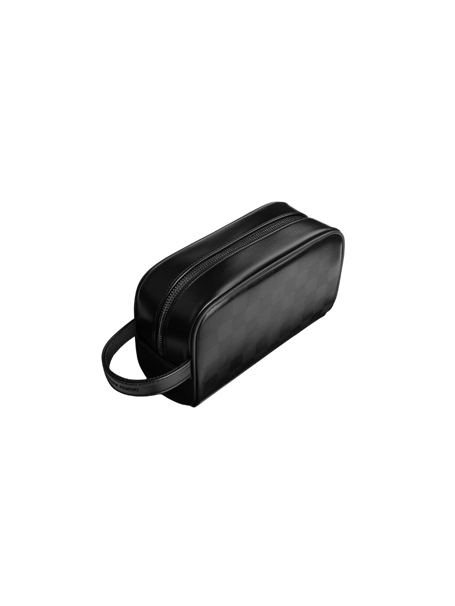 WiWU Phantom Numeric - Lock Pouch