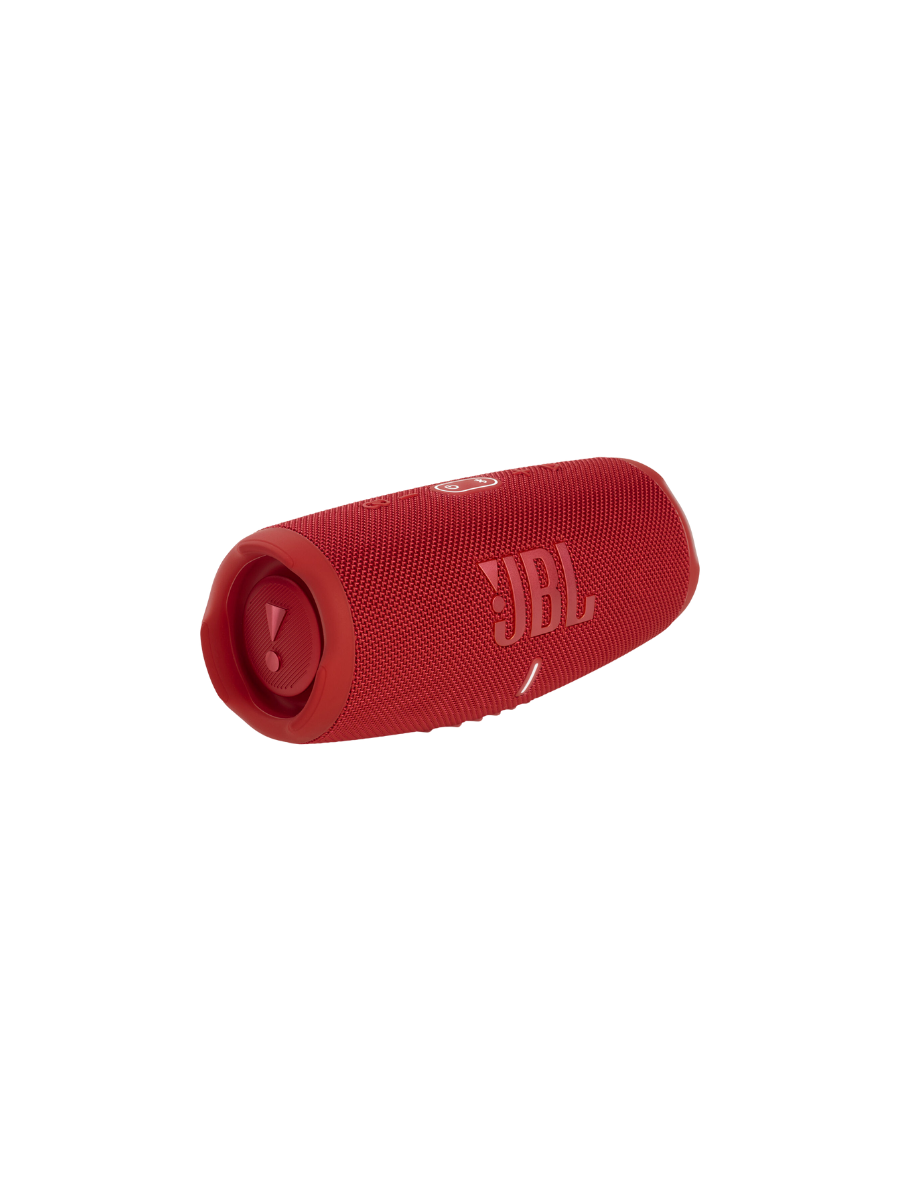 Jbl Charge 5