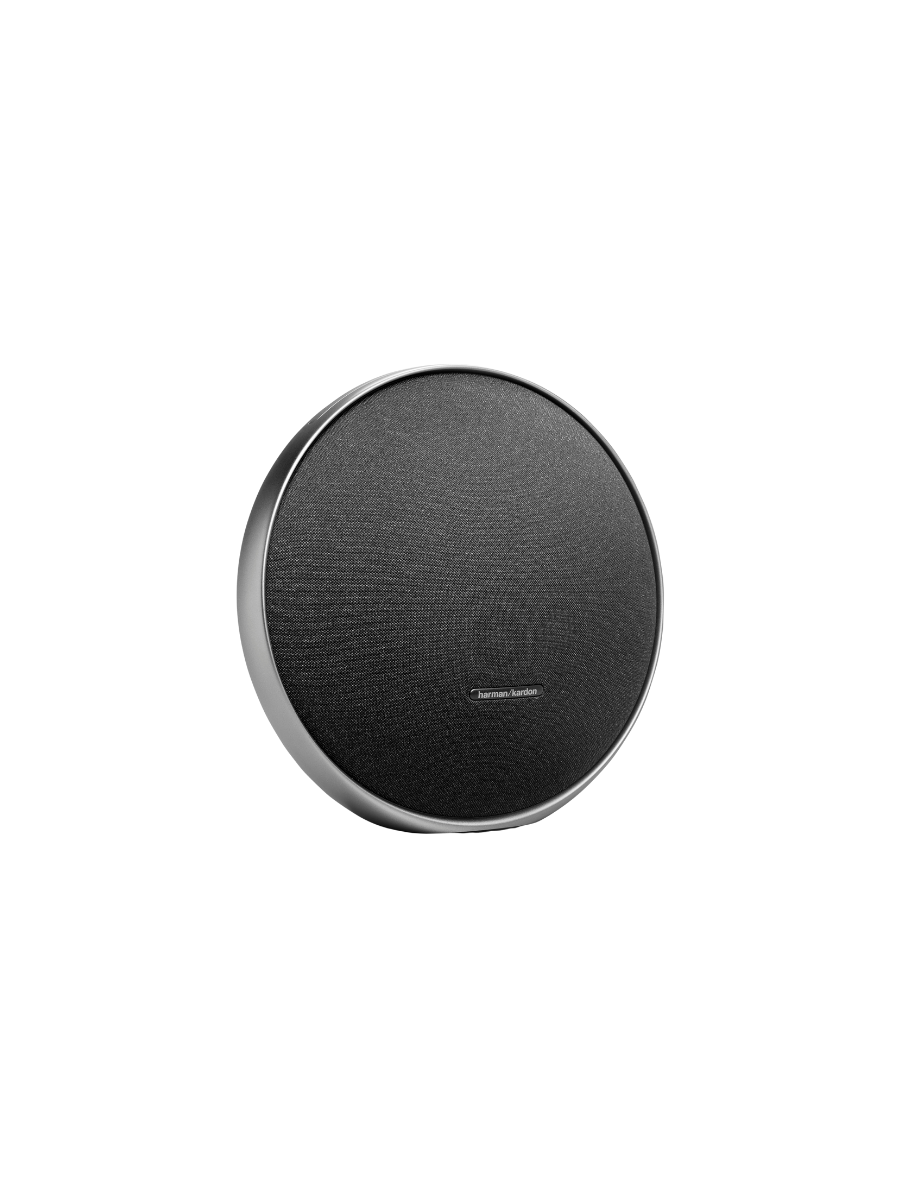 Harman Kardon Onyx Studio 9