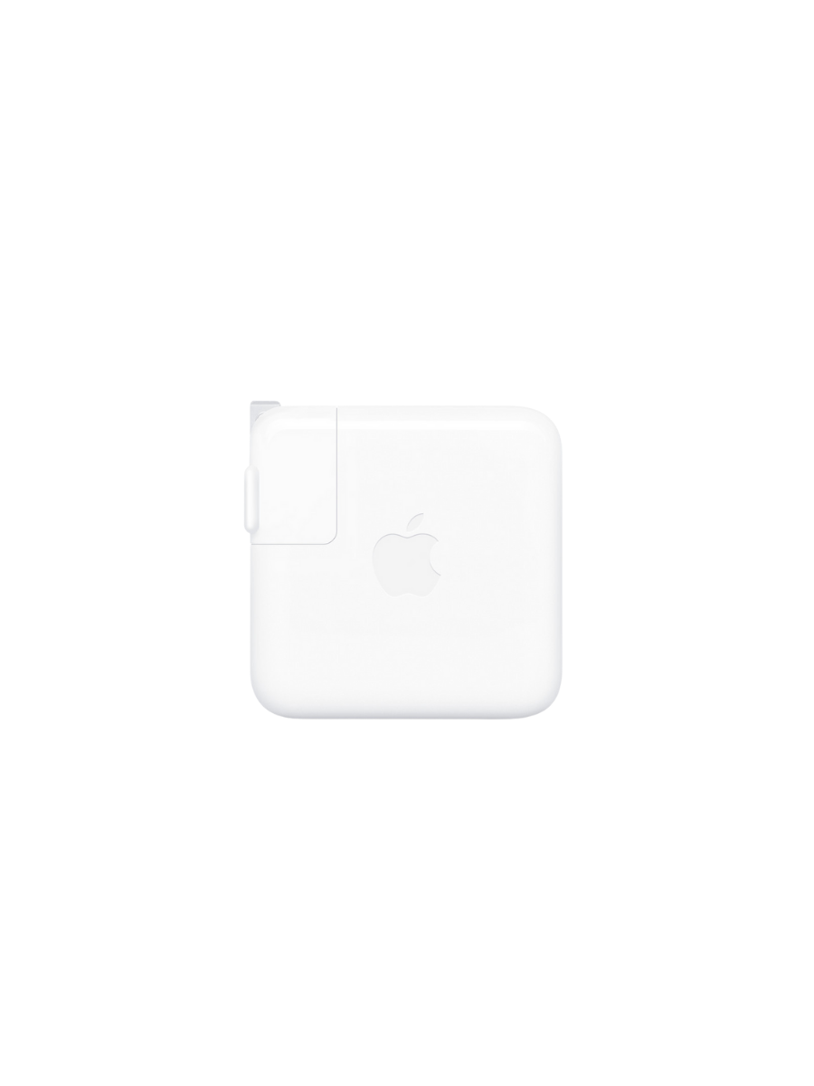 Apple 70W USB-C Power Adapter