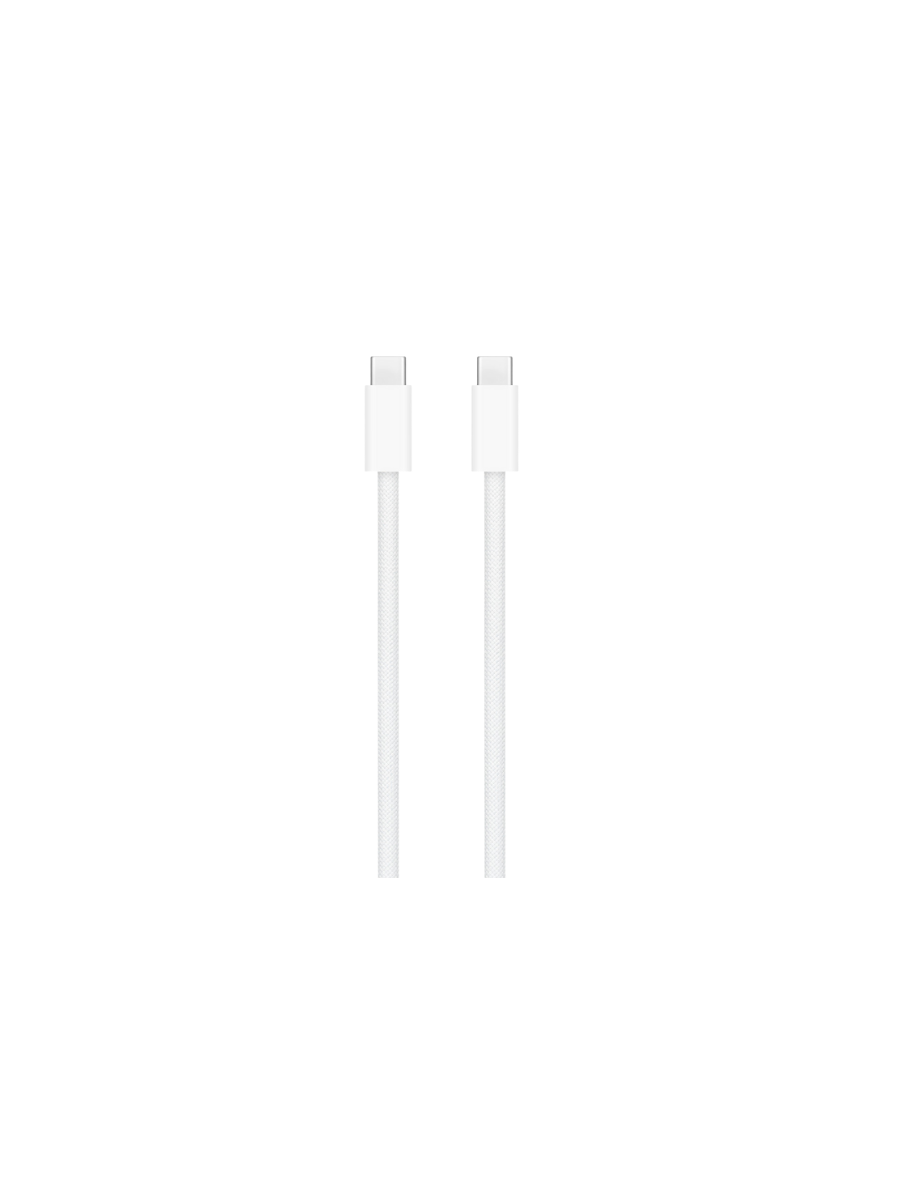 Apple 240W USB-C Charge Cable (2 m)
