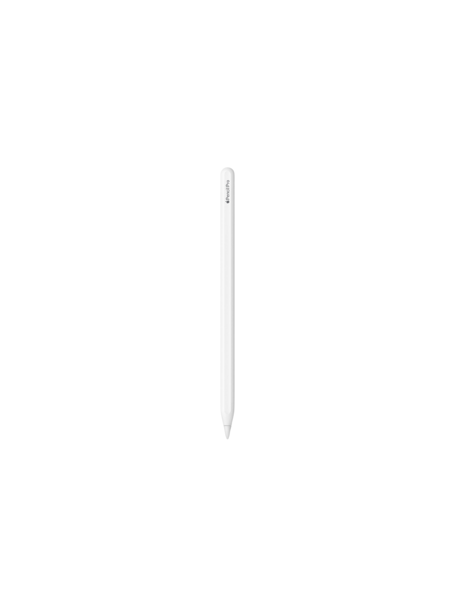 Apple Pencil Pro