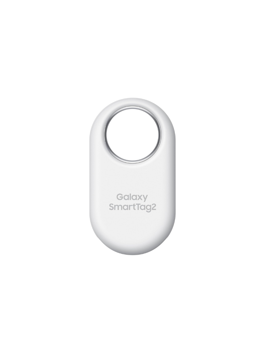 Samsung Galaxy SmartTag2