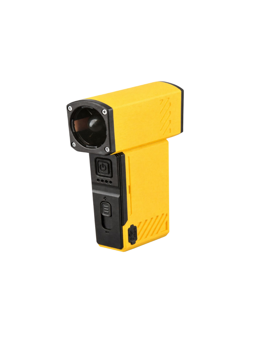 F031 multifunctional vacuum cleaner