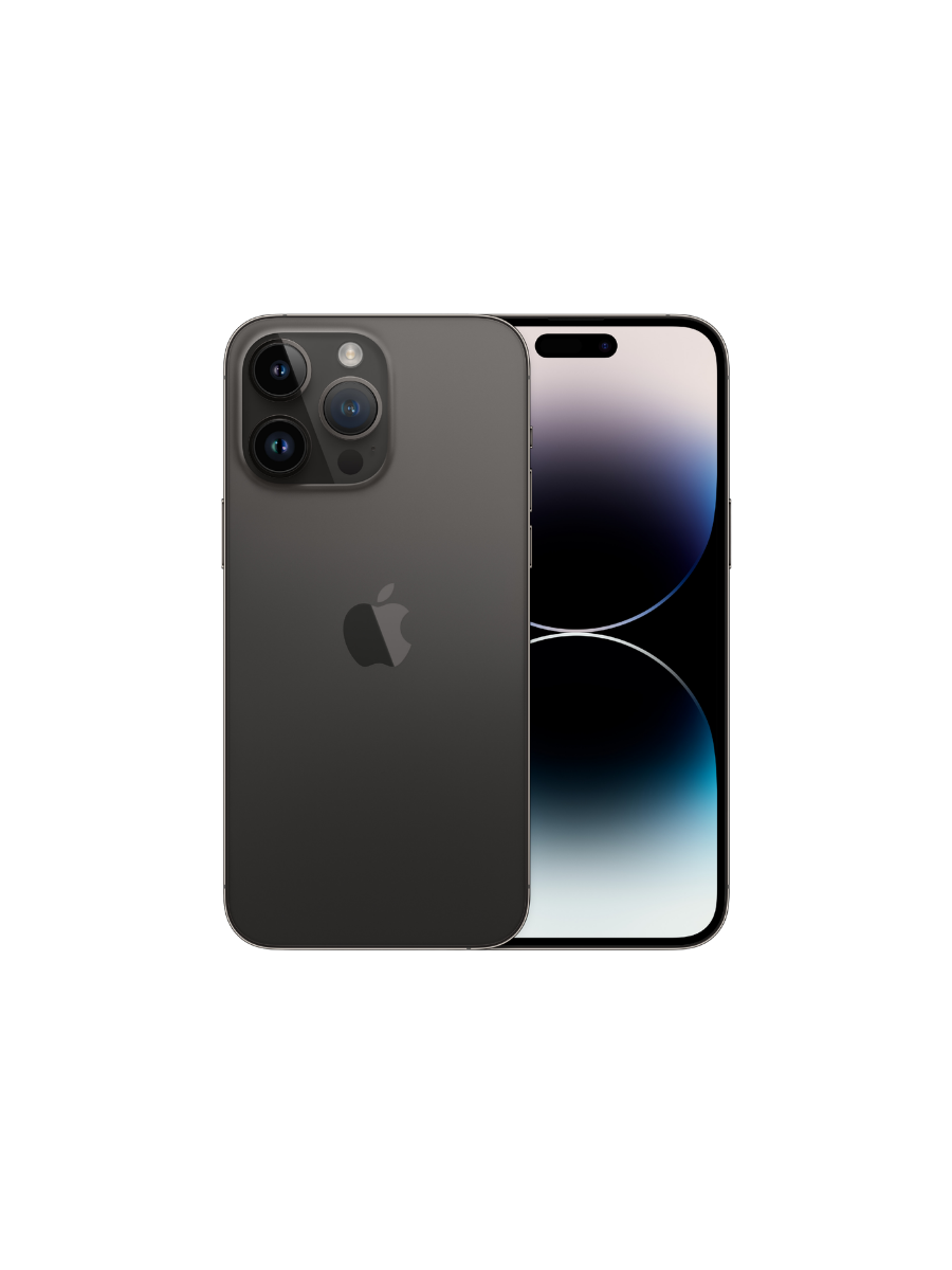 iPhone 14 Pro Max 512GB No Active