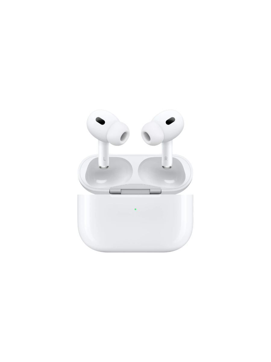 AirPods Pro 2 Type - c USED