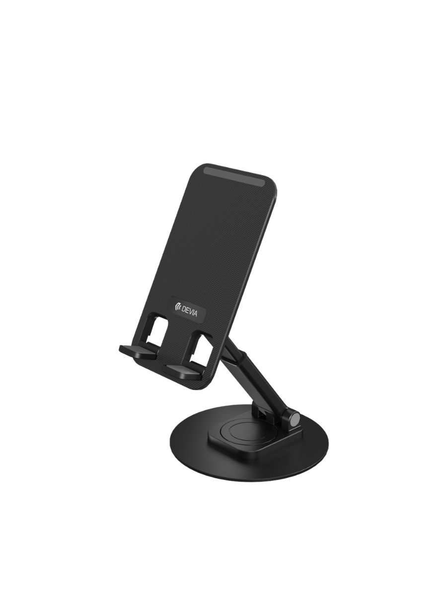 Devia Stand For Mobile