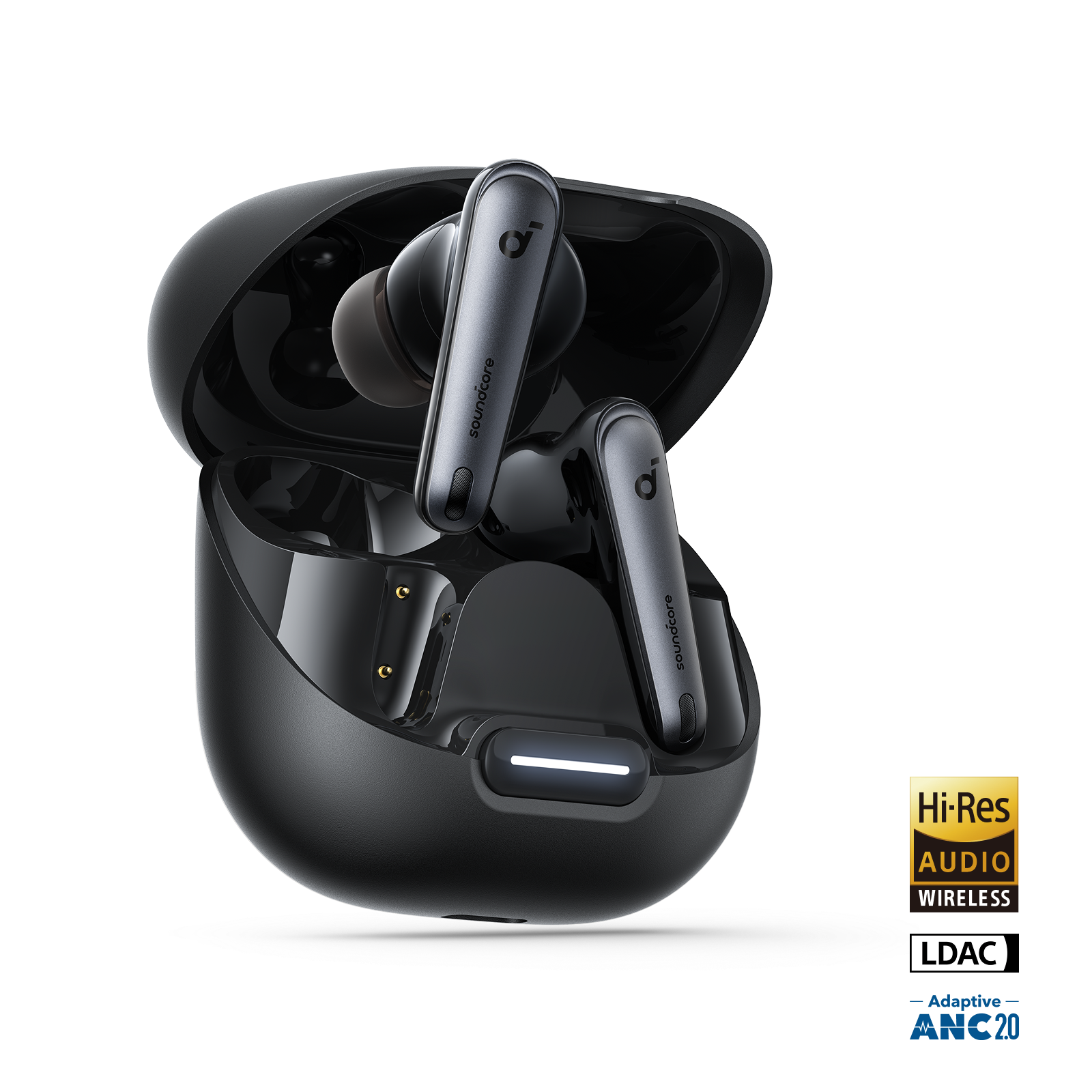 Soundcore Liberty 4NC