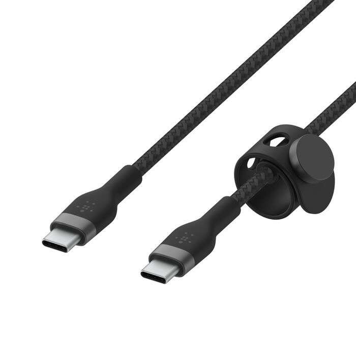 Belkin cable Type-c to Type-c 1m