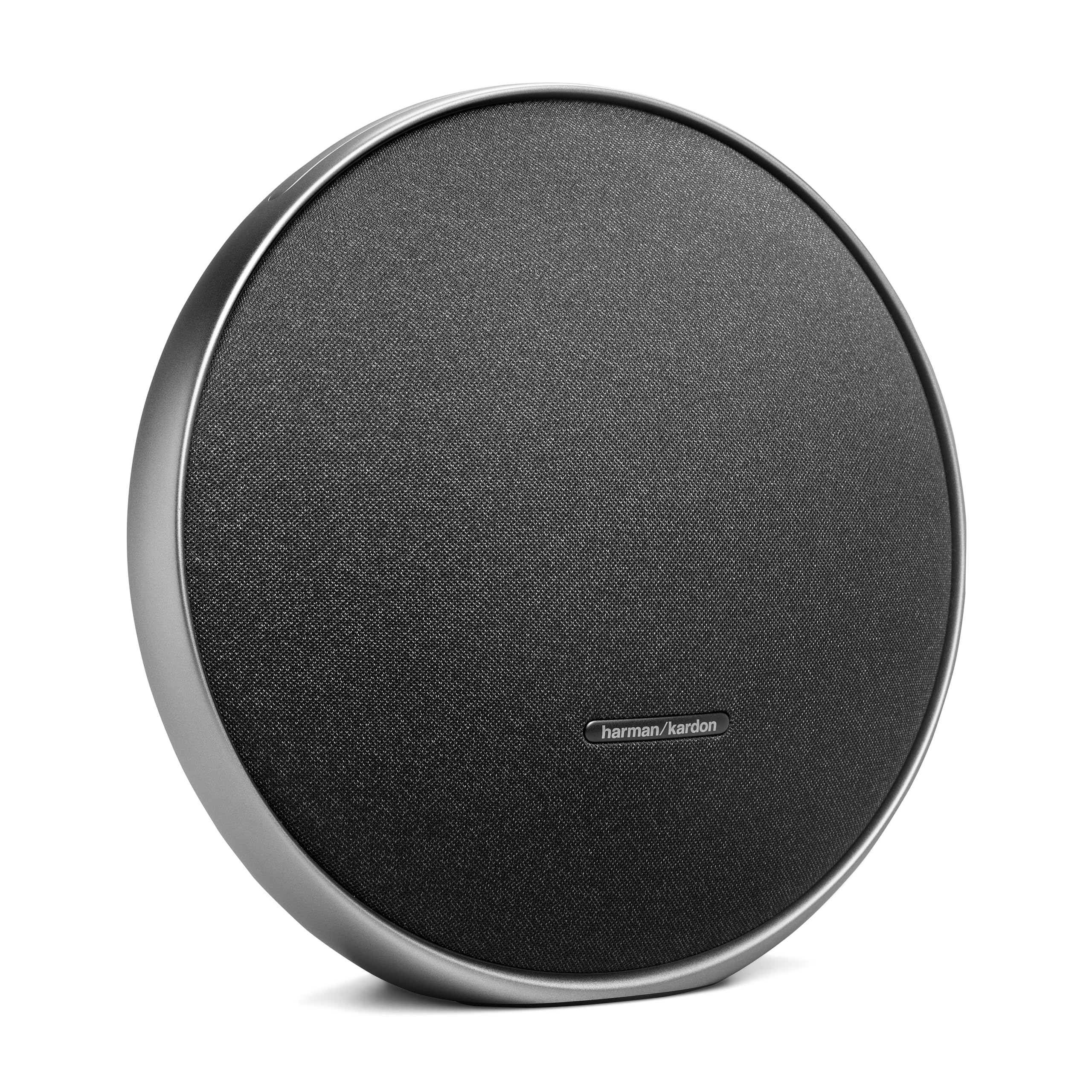 Harman Kardon Onyx Studio 9