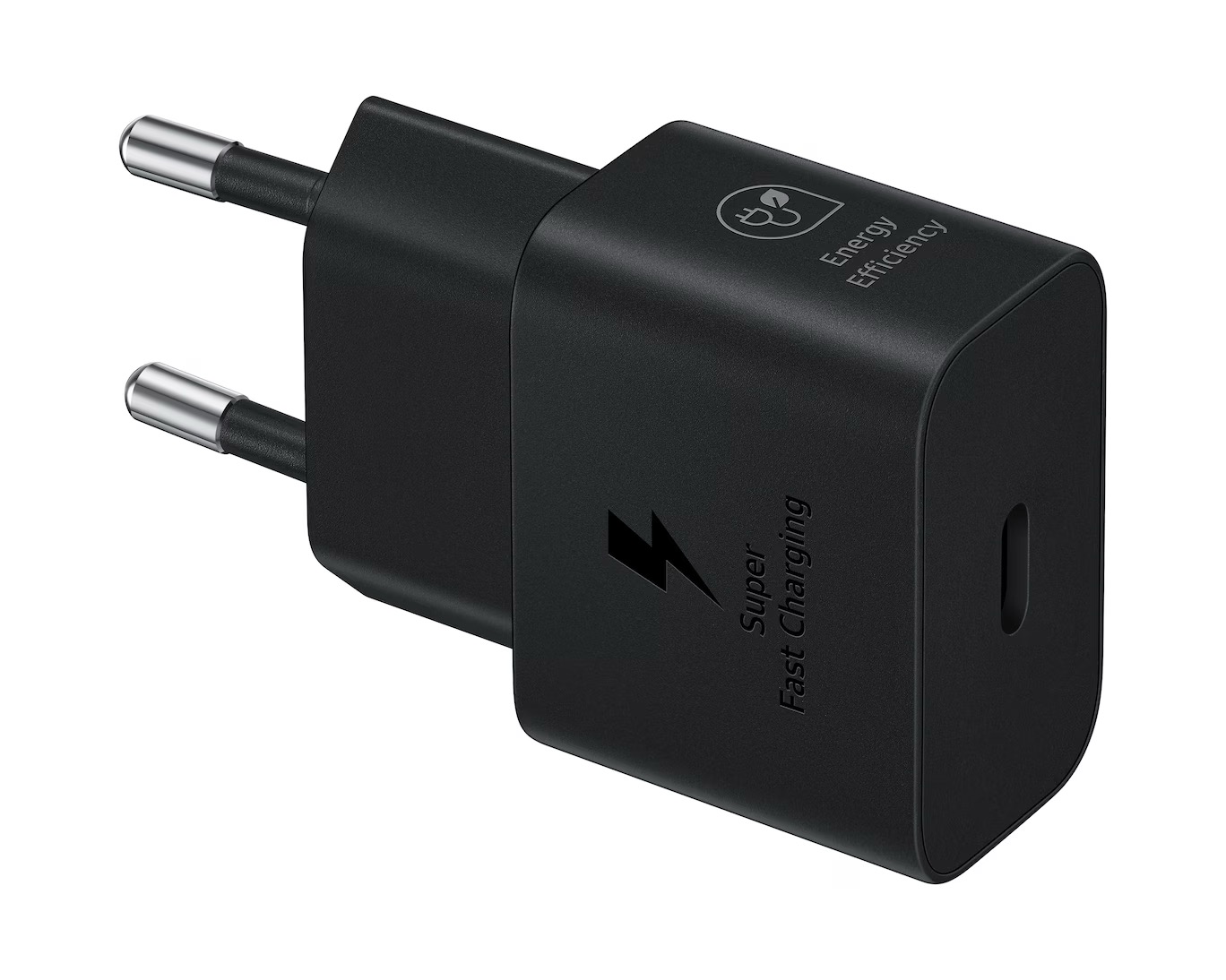Samsung 25W Power Adapter