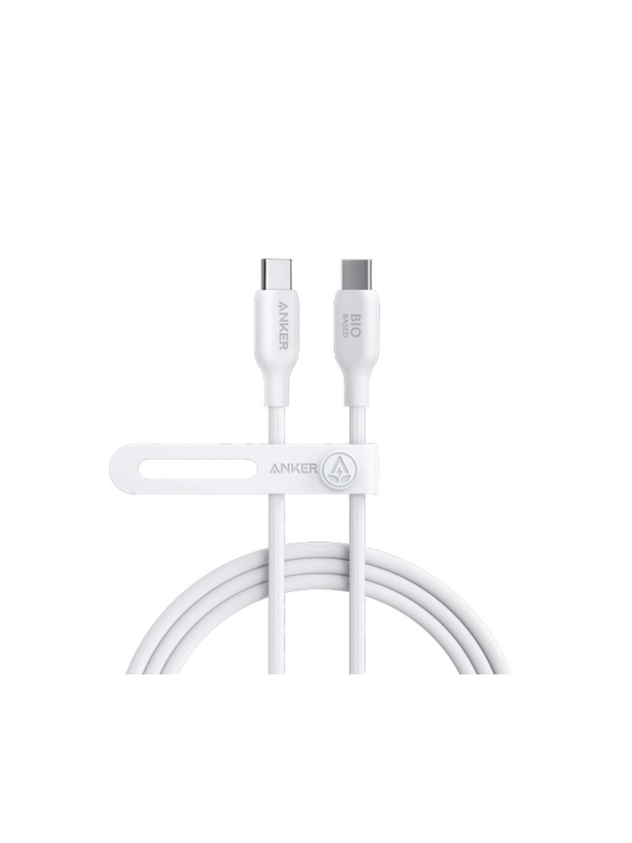 Anker 544 usb-c to usb-c cable 1m