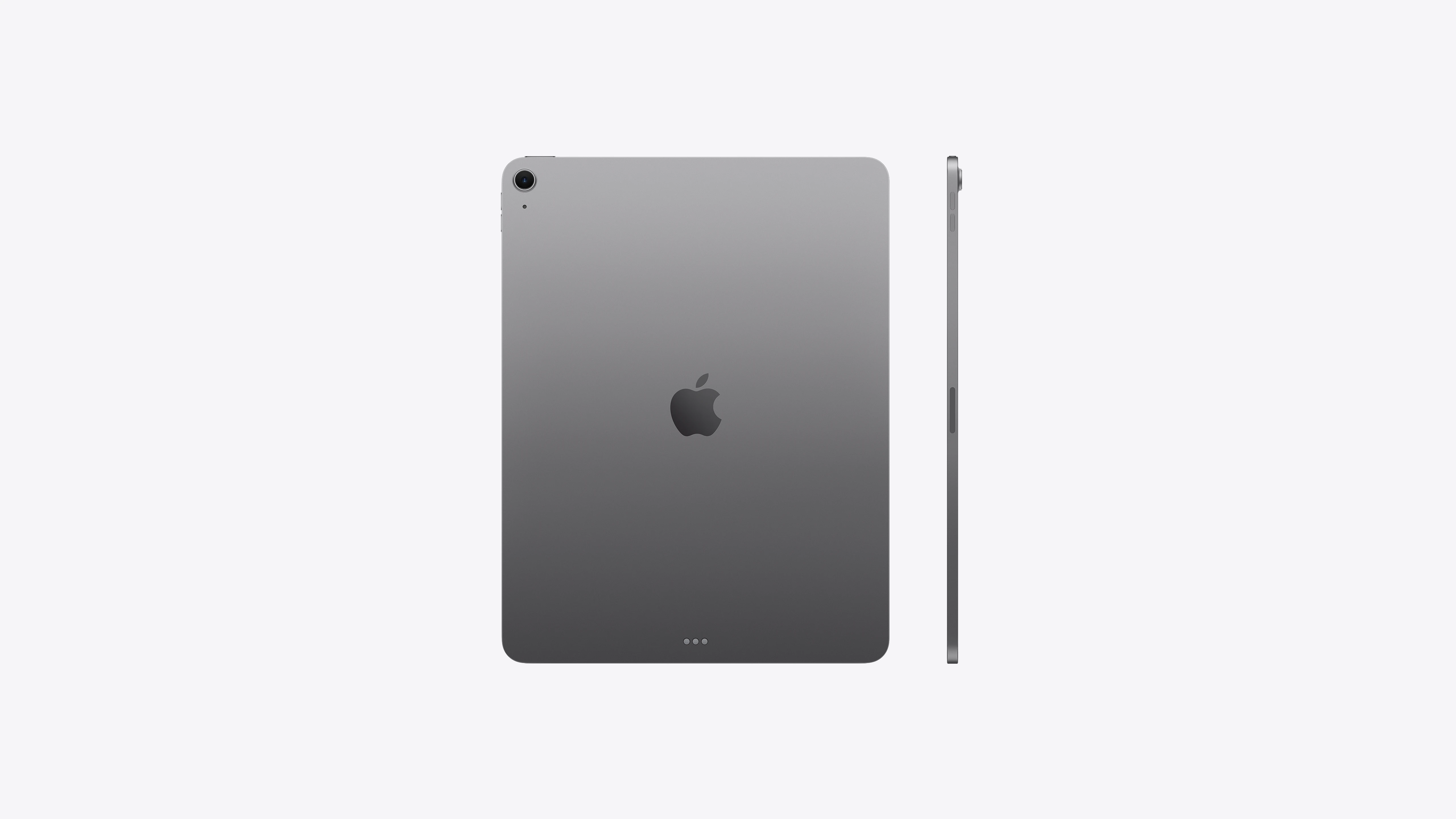 iPad Air 7 M3
