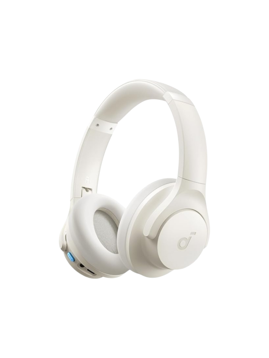 Soundcore Q11i
